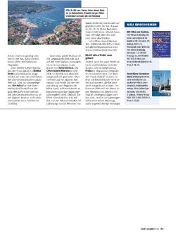 Kroatien-News 2007, Seite 4 von 6