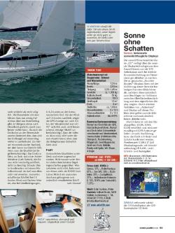 Odin 720 Classic, Seite 2 von 2