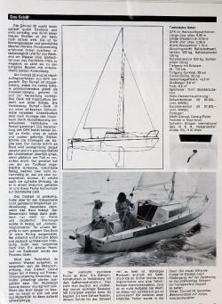 Conrad 20