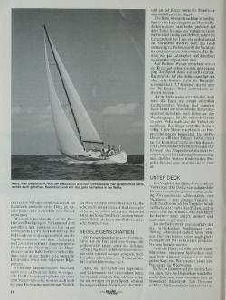 Baltic 40, Seite 3 von 4