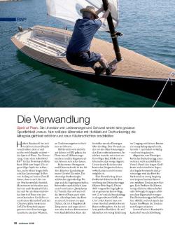 RN 20 - Sprit of Piran