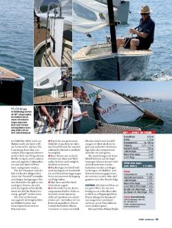 RN 20 - Sprit of Piran