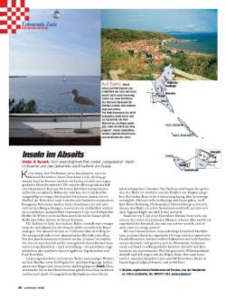 Kroatien Spezial, Seite 8 von 9