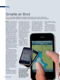 GPS-Handys, Seite 3 von 8