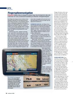 GPS-Handys, Seite 7 von 8