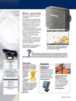 LED-Stirnlampen, Seite 2 von 2