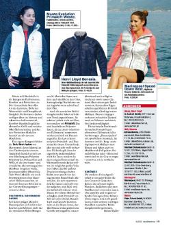 Crossover Jacken, Seite 4 von 4