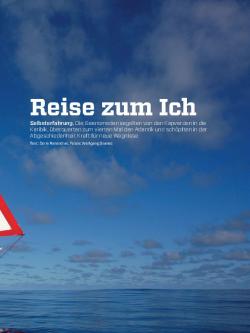 Transatlantik, Seite 2 von 6