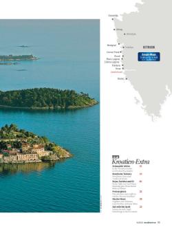 Kroatien, Seite 2 von 8