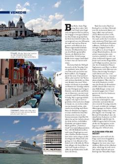 Venedig, Seite 3 von 6