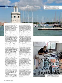 Venedig, Seite 5 von 6