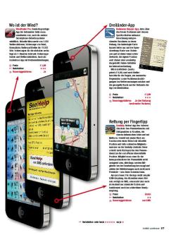 iPad und iPhone, Seite 4 von 8