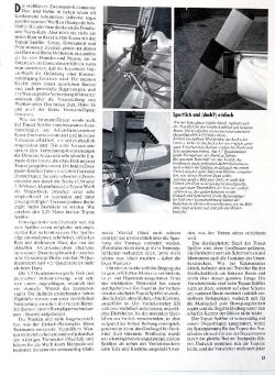 Topcat Spitfire, Seite 2 von 5