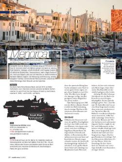 Menorca, Seite 5 von 6