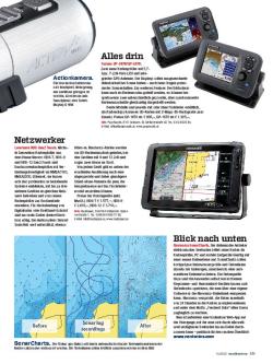 GPS und Apps, Seite 8 von 8