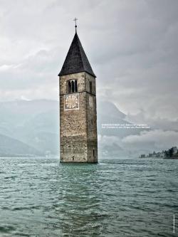 Stand Up Paddling, Seite 2 von 8