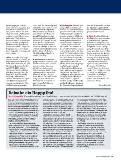 Kroatien Mehrwertsteuer