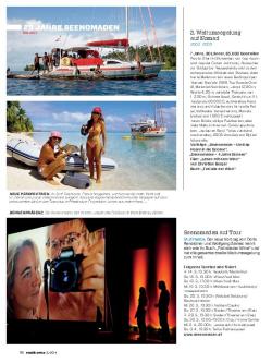 25 Jahre Seenomaden, Seite 5 von 6