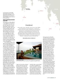 Thailand, Seite 4 von 6