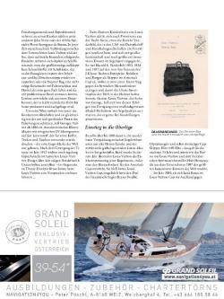 Louis Vuitton, Seite 4 von 6