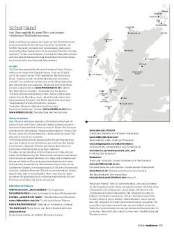 Schottland, Seite 6 von 6