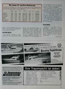 Jantar 21, Seite 4 von 4