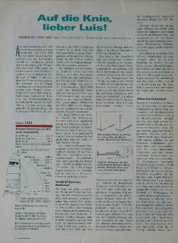 Laser 5000, Seite 1 von 4