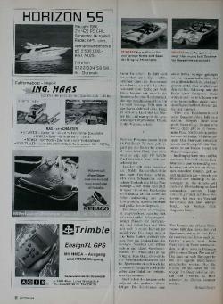 Stingray 558, Seite 3 von 3