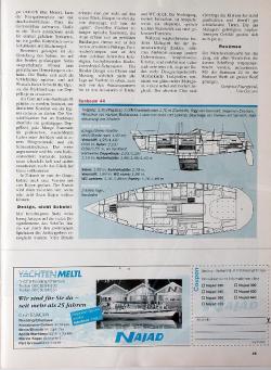 Sunbeam 44, Seite 6 von 6