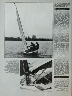 Rumpf-Pirat, Seite 4 von 4