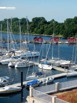 Ostsee, Mecklenburg-Vorpommern, Seite 1 von 4