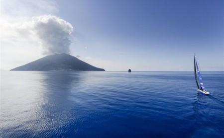 35. Sieg im 35. Langstreckenrennen für die Esimit Europa 2