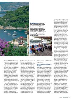 Süddalmatien: Dubrovnik, Elaphiten, Mljet, Korcula, Seite 4 von 16