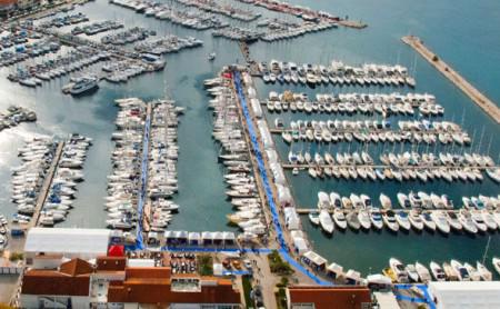 Mit der Yachtrevue auf die Biograd Boat Show: Wir haben ein interessantes Leser-Package geschnürt