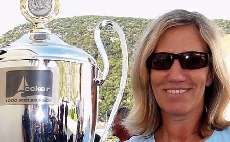 Dienstreise in die Türkei zum Ecker Cup. So soll Arbeit sein