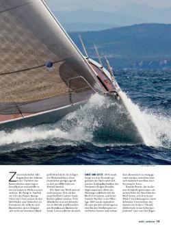 Solaris One 44, Seite 2 von 6