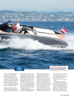 Frauscher 1017 GT, Seite 2 von 4
