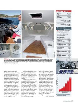 Frauscher 1017 GT, Seite 4 von 4