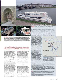 Burgund per Hausboot, Seite 4 von 4