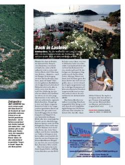 Kroatien, Luftbilder des Südens, Seite 10 von 10