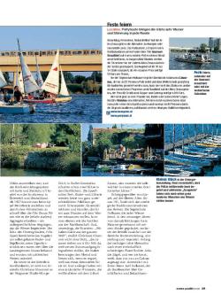 Alte Donau, Seite 6 von 9