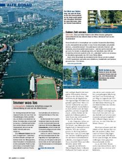 Alte Donau, Seite 7 von 9
