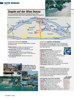 Alte Donau, Seite 8 von 9