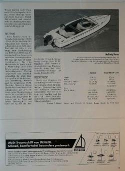 Hellwig Poros + Marathon