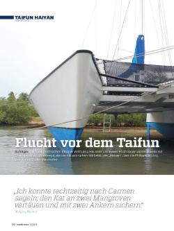 Taifun Haiyan; Philippinen