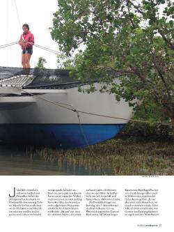 Taifun Haiyan; Philippinen