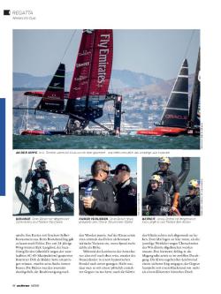 America's Cup, Seite 3 von 6