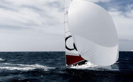 Input von Spitzenseglern floss in die übearbeitete Version der B/One ein