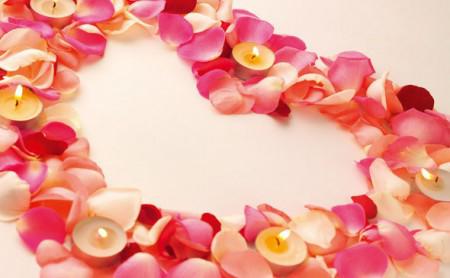 Segeltörn zum Valentinstag? Vielleicht mal ein anderes Mitbringsel...