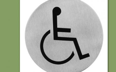 Eine spezielle Yacht soll Rollstuhlfahrern die Welt des Segelsports erschließen